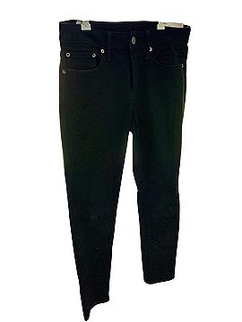 American Eagle Outfitters Airflex + Jeans (view 2)