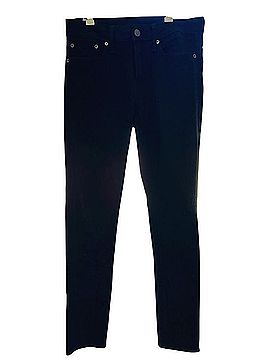 American Eagle Outfitters Airflex + Jeans (view 1)