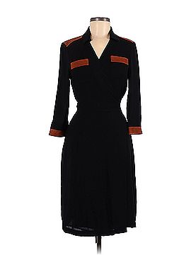 Diane von Furstenberg Diane Von Furstenberg Casual Dress (view 1)