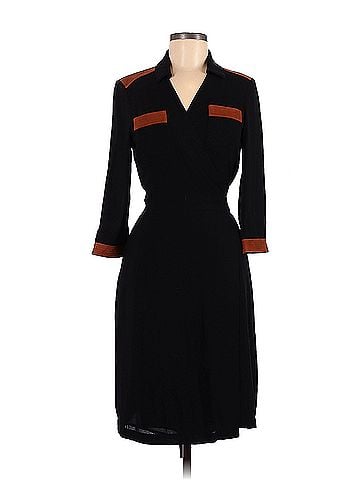 Diane von Furstenberg Diane Von Furstenberg Casual Dress (view 1)