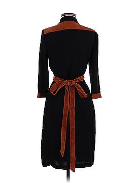 Diane von Furstenberg Diane Von Furstenberg Casual Dress (view 2)