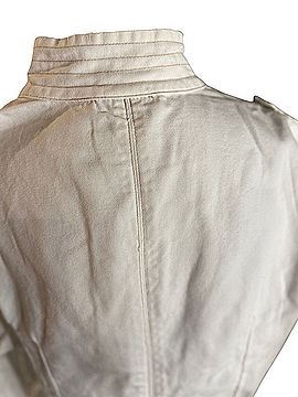 Jordache Jacket (view 2)