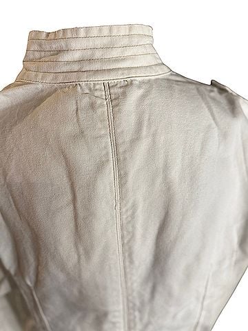 Jordache Jacket (view 2)