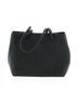 Marc Jacobs Marc Marc Jacobs Leather Shoulder Bag - photo 1