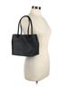 Marc Jacobs Marc Marc Jacobs Leather Shoulder Bag - photo 2