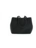 Marc Jacobs Marc Marc Jacobs Leather Shoulder Bag - photo 3