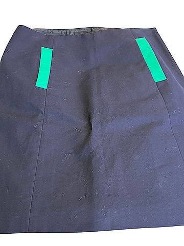 Ralph Lauren Casual Skirt (view 1)