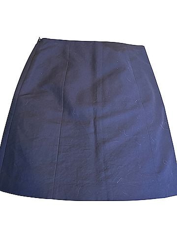 Ralph Lauren Casual Skirt (view 2)