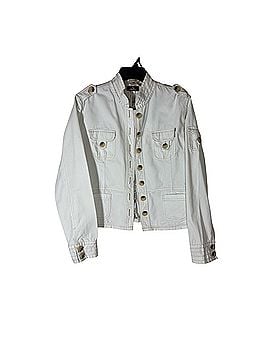 Jordache Jacket (view 1)