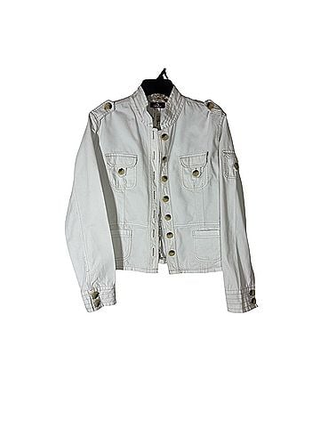 Jordache Jacket (view 1)