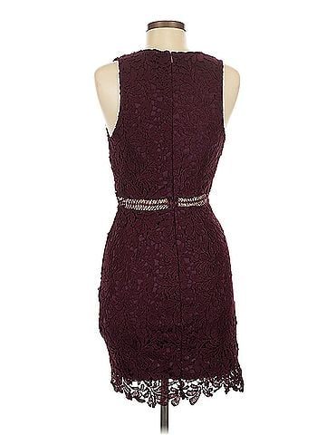 TOBI Tobi Cocktail Dress (view 2)