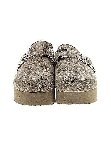 Cushionaire Cushionaire Mule/Clog (view 2)
