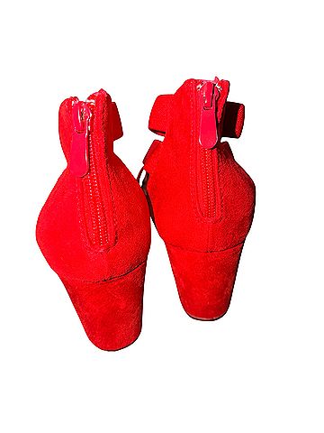 Dream Pairs Dream Pairs Wedges (view 2)
