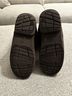 Bearpaw Brown Boots Size 10 - photo 5