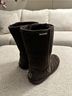 Bearpaw Brown Boots Size 10 - photo 3