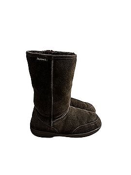 Bearpaw Boots (view 2)