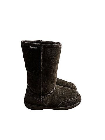 Bearpaw Boots (view 2)