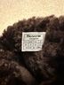 Bearpaw Brown Boots Size 10 - photo 6