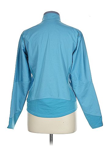 Mountain Hardwear Mountain Hardwear Track Jacket (view 2)