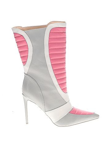 Azalea Wang Azalea Wang Boots (view 1)