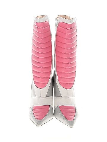 Azalea Wang Azalea Wang Boots (view 2)