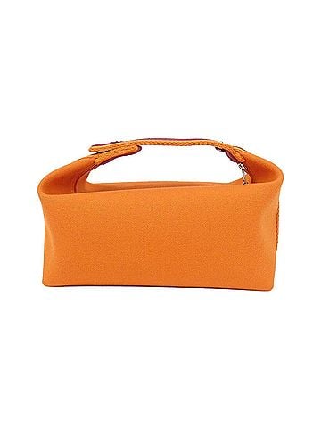 Hermès Hermes Bride à Black PM 103222M Handbag Pouch (view 2)