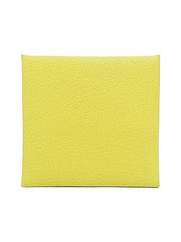 Hermès Hermes Bastia 039759CK Wallet/Coin Case (view 2)