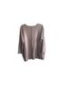SPANX Pink Long Sleeve Top Size M - photo 2