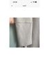 SPANX Pink Long Sleeve Top Size M - photo 6