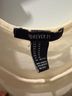 Forever 21 Bodysuit Size M - photo 3