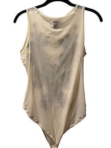 Forever 21 Bodysuit (view 2)