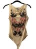 Forever 21 Bodysuit Size M - photo 1