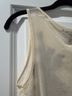 Forever 21 Bodysuit Size M - photo 5