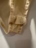 Forever 21 Bodysuit Size M - photo 6