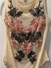 Forever 21 Bodysuit Size M - photo 8