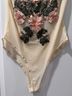 Forever 21 Bodysuit Size M - photo 4