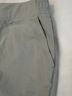 Athleta Stripes Gray Track Pants Size 12 - photo 6