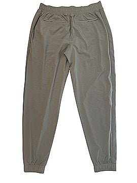Athleta Track Pants (view 2)
