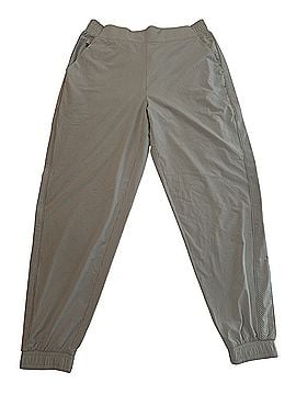 Athleta Track Pants (view 1)
