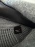 Vince. Pullover Hoodie Size M - photo 5