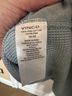Vince. Pullover Hoodie Size M - photo 3