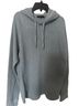 Vince. Pullover Hoodie Size M - photo 1