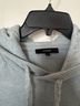 Vince. Pullover Hoodie Size M - photo 4