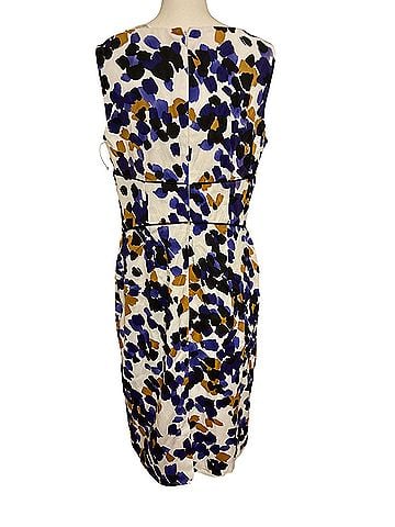 Maggy London Wesr to work Cocktail Dress (view 2)