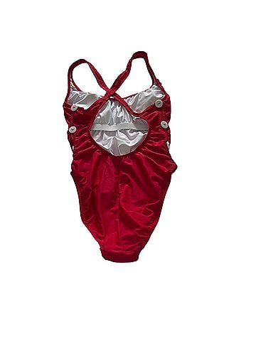 Venus One Piece Swimsuit (view 2)
