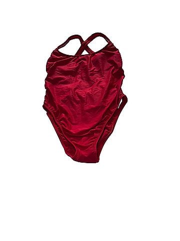 Venus One Piece Swimsuit (view 1)