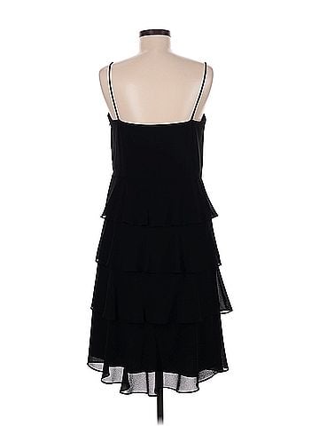 S.L. Fashions S.L. Fashions Cocktail Dress (view 2)