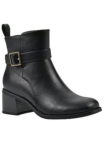 White Mountain Boots (view 1)