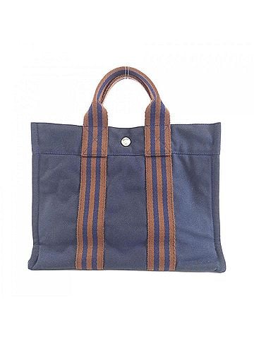 Hermès Hermes Sac Fourre-Tout PM 100754M Handbag (view 1)