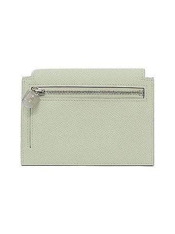 Hermès Hermes Kelly Pocket Compact 079001CK Wallet (view 2)